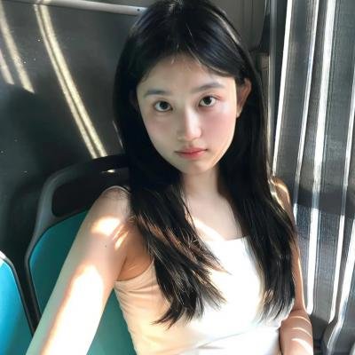 钟楼爱人
