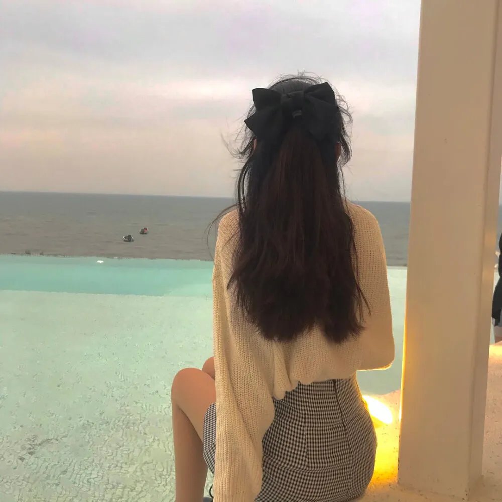 强尼一百块：浪子回头