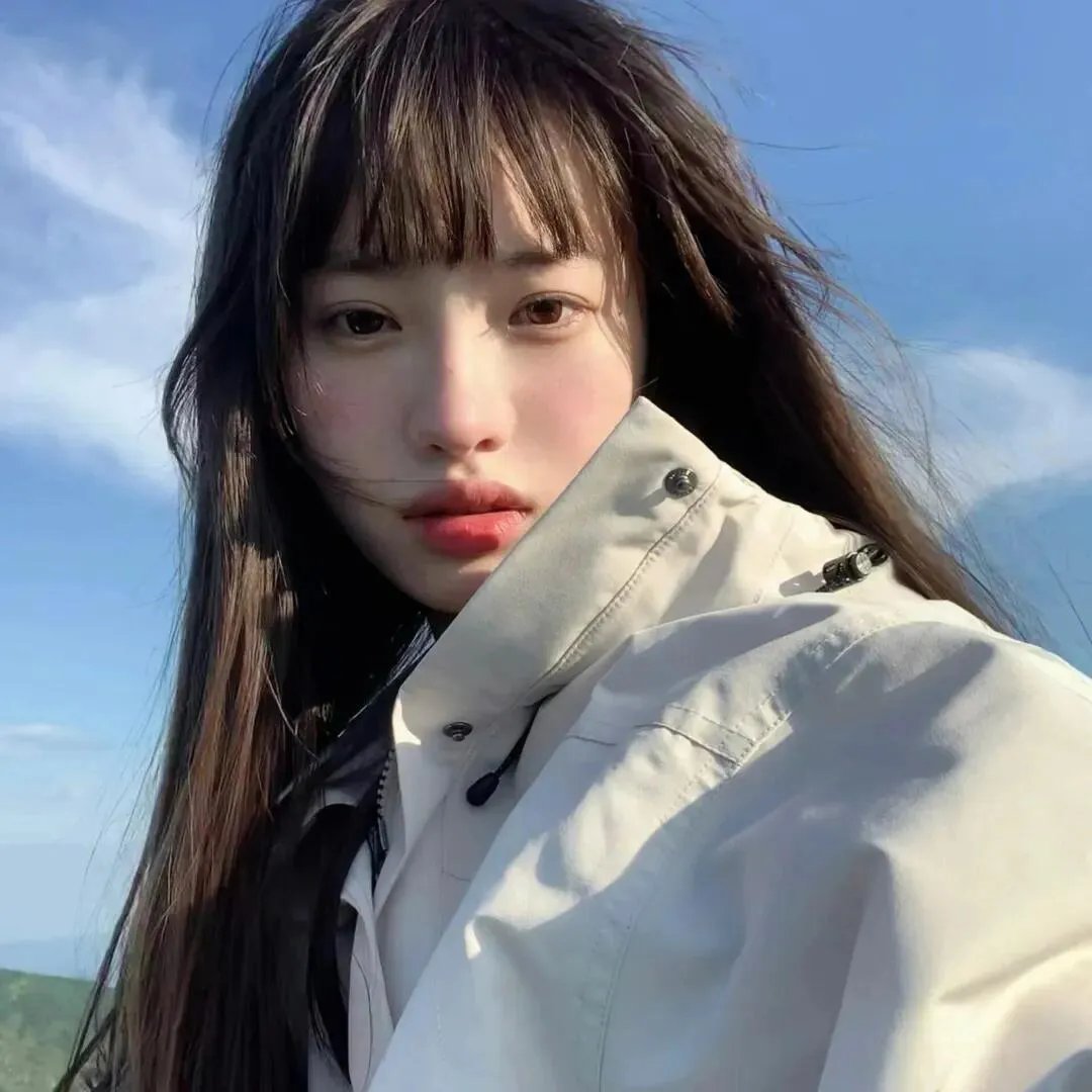 狼狈为奸