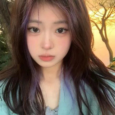 正直的候选人