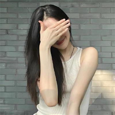 美女与纯情男