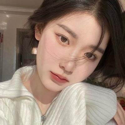 我是人类