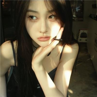 柔情酒吧