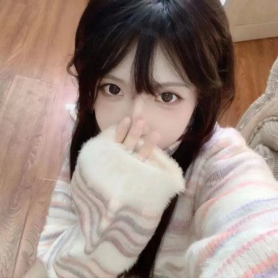 保安官