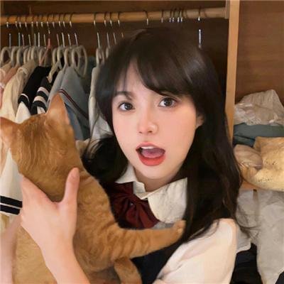 陌生人：第二章