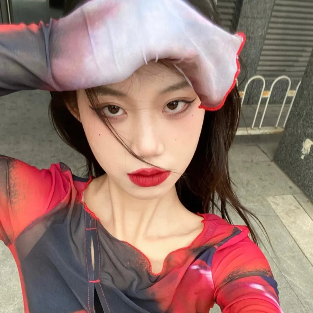 权力之子