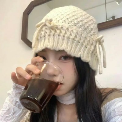 陆昭昭的刺客笔记