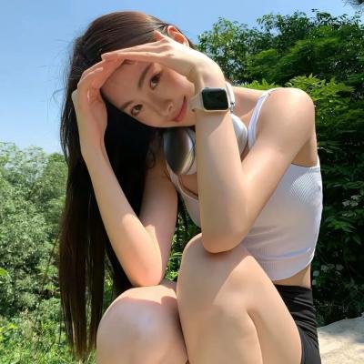 再次相遇的世界