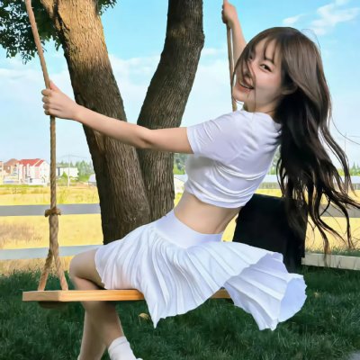 桑妮·黎翁