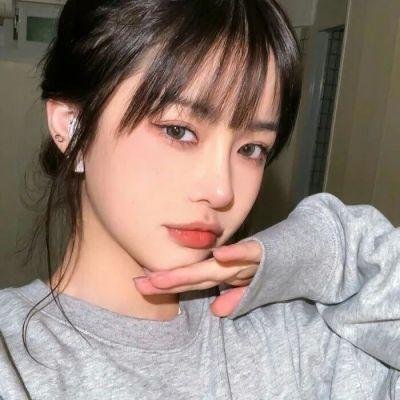 爱狗在心眼难开