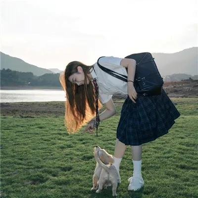焚海的人