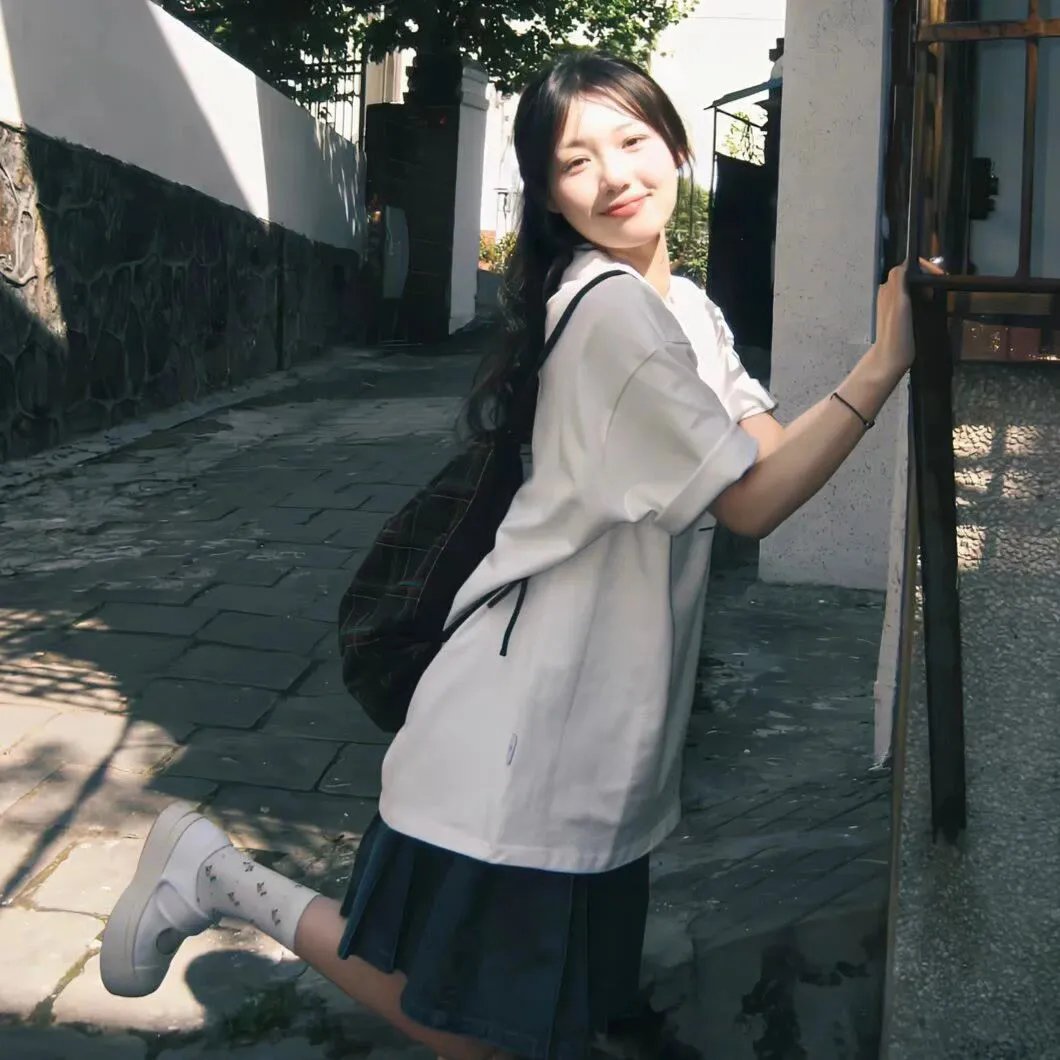 一泡而红