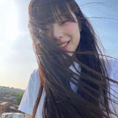 失落的天使