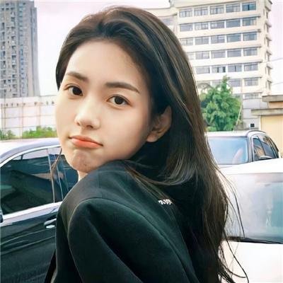 蛇蝎美人