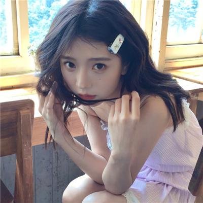 密西西比在燃烧