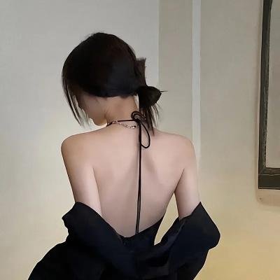 天士梦