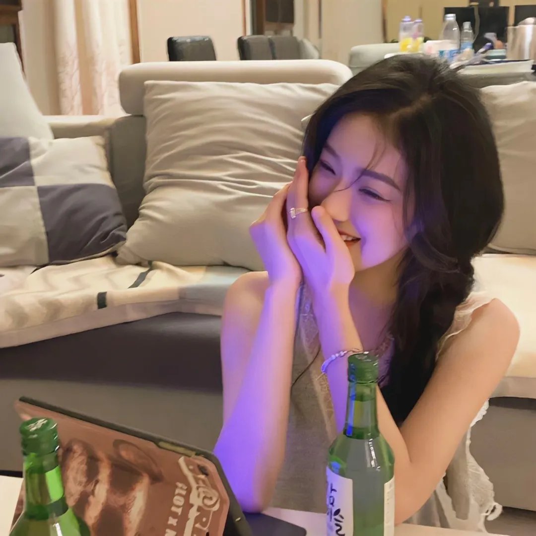 体育皇后