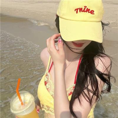 爱玛姑娘