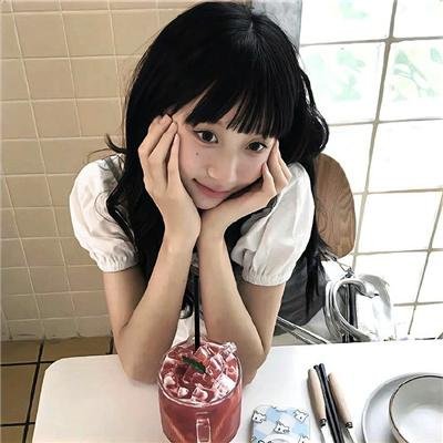 追马记