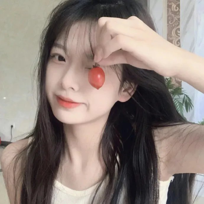 短暂的团聚